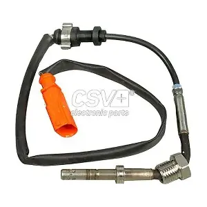 CST2375 CSV electronic parts