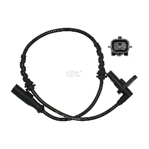 CSG1021 CSV electronic parts
