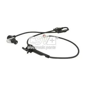 CSG1066 CSV electronic parts