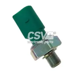 CSV electronic parts CSP9137
