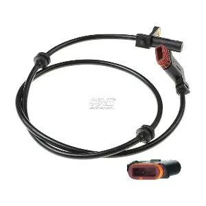 CSV electronic parts CSG1153