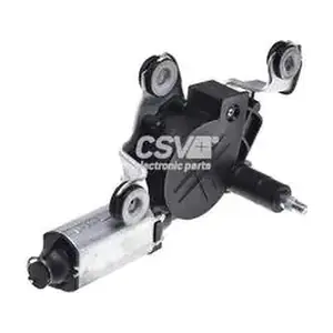 CML0008 CSV electronic parts