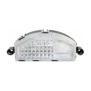CRV6083 CSV electronic parts