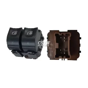 CIE2470 CSV electronic parts