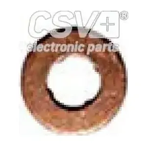 CSV electronic parts CRV9424