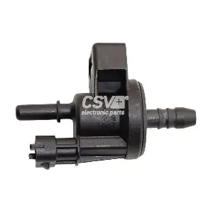CEV5198 CSV electronic parts