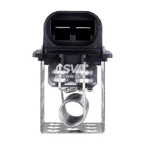 CRV8167 CSV electronic parts