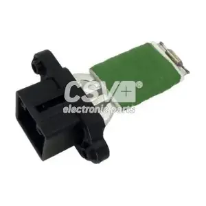 CRV9142 CSV electronic parts