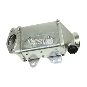 CEF5219 CSV electronic parts