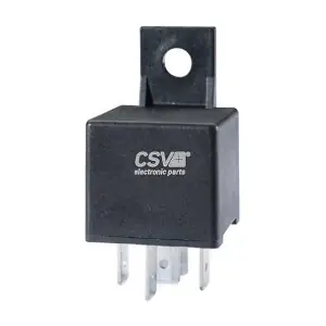 CSV electronic parts CRE9002