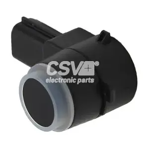 CSV electronic parts CSA5638