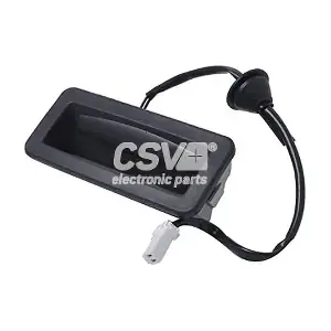 CSV electronic parts CAC3452