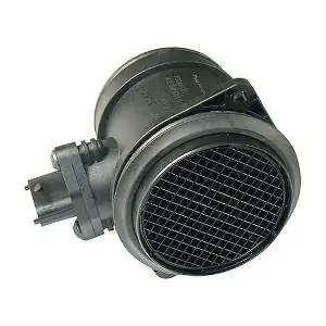 CSV electronic parts CSM6936