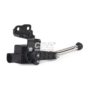 CRF9503 CSV electronic parts
