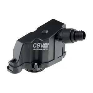 CRV2606 CSV electronic parts