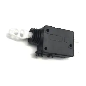 CSV electronic parts CAC3061