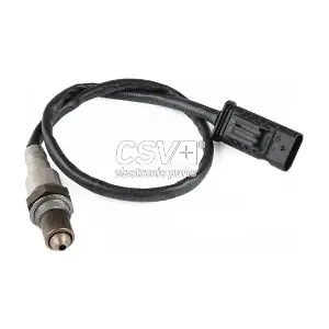 CSL2570 CSV electronic parts