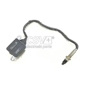 CNO3029 CSV electronic parts