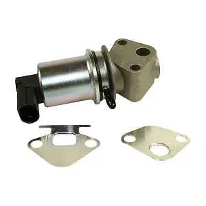 CGR4649 CSV electronic parts