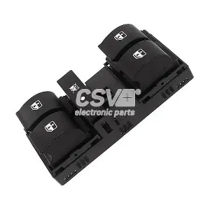 CIE6686 CSV electronic parts
