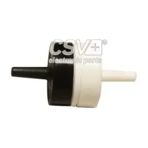 CVC3385 CSV electronic parts
