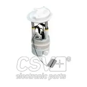 CSV electronic parts CBA7180