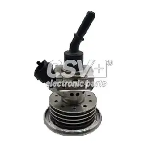 CMA1011 CSV electronic parts