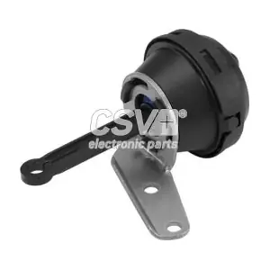 CRV1140 CSV electronic parts