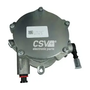 CBV1070 CSV electronic parts