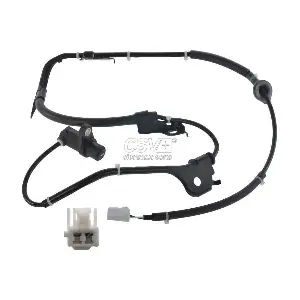 CSG1291 CSV electronic parts