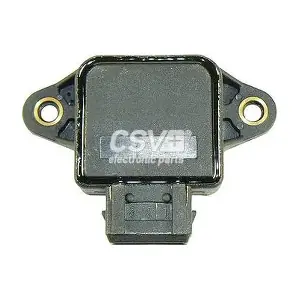 CSV electronic parts CPM9103
