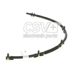 CTF6096 CSV electronic parts