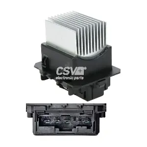 CRV6053 CSV electronic parts