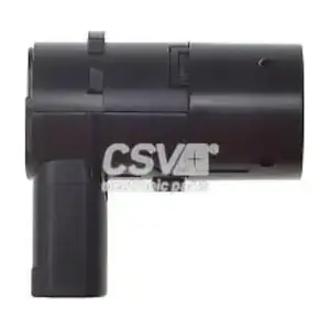 CSA5546 CSV electronic parts