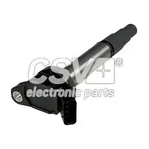 CSV electronic parts CBE5408