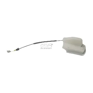 CAC3904 CSV electronic parts
