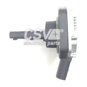 CSN2205 CSV electronic parts