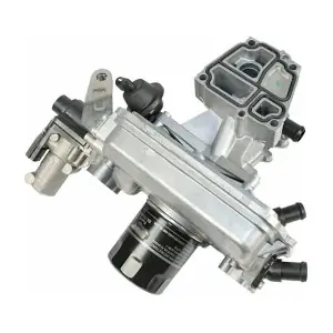 CGR4944 CSV electronic parts