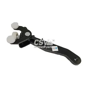 CAC9197 CSV electronic parts