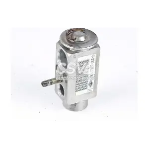 CRV2065 CSV electronic parts