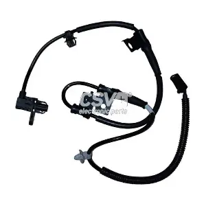 CSG9976 CSV electronic parts