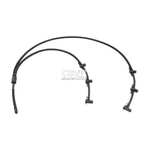 CTF6005C CSV electronic parts