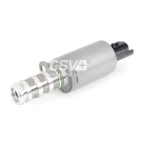 CSV electronic parts CVR3122