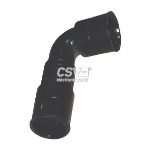 CRV0365 CSV electronic parts