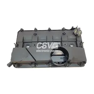 CTC8126 CSV electronic parts