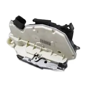 CAC3040 CSV electronic parts
