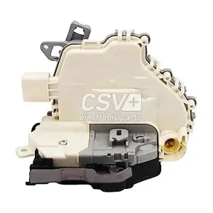CAC3694 CSV electronic parts