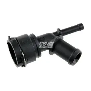 CBR3160 CSV electronic parts