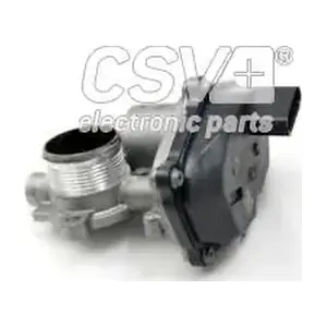 CCM8292R CSV electronic parts