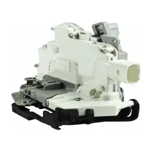 CAC3010 CSV electronic parts